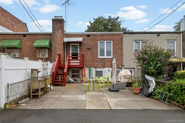 $949,000 | 25-70 49th Street | Astoria