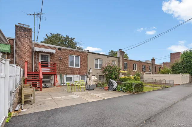 $949,000 | 25-70 49th Street | Astoria