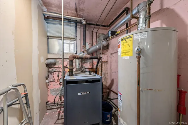 $949,000 | 25-70 49th Street | Astoria