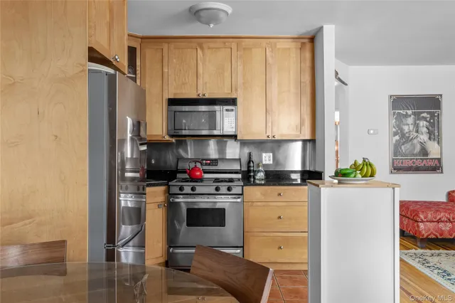 $949,000 | 25-70 49th Street | Astoria