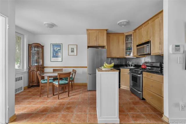 $949,000 | 25-70 49th Street | Astoria