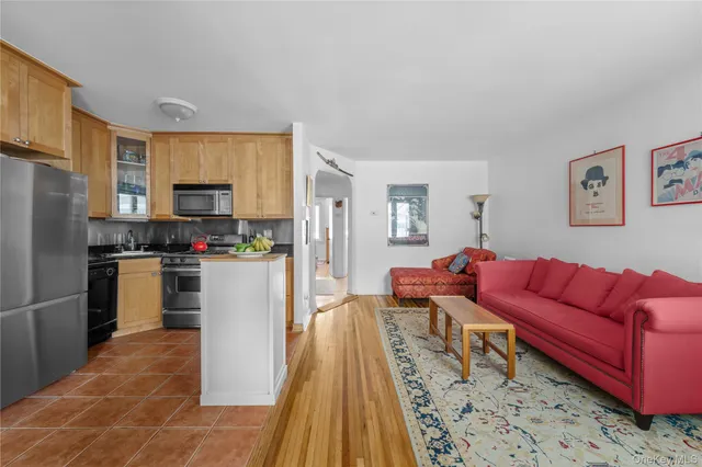 $949,000 | 25-70 49th Street | Astoria