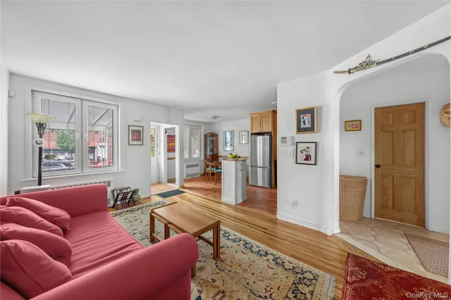 $949,000 | 25-70 49th Street | Astoria