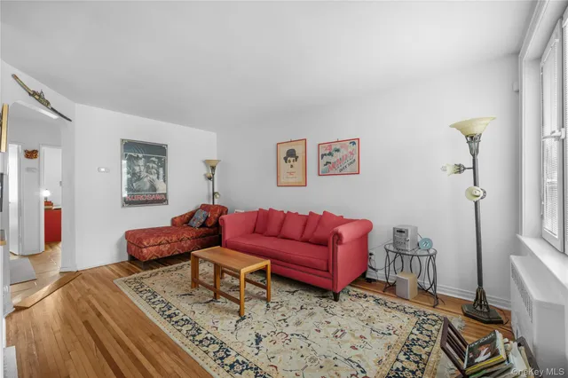 $949,000 | 25-70 49th Street | Astoria