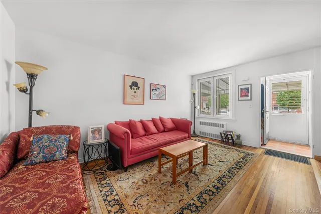 $949,000 | 25-70 49th Street | Astoria