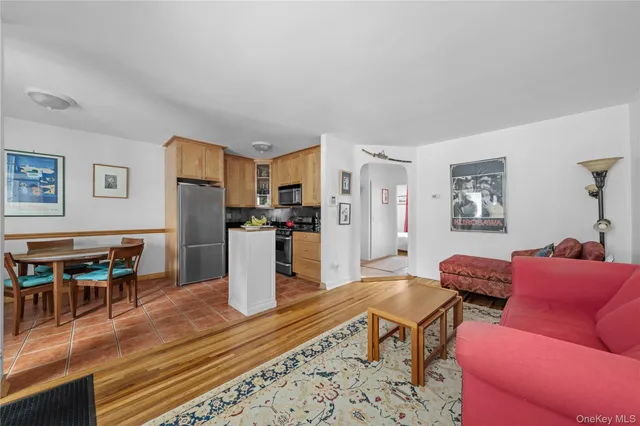 $949,000 | 25-70 49th Street | Astoria
