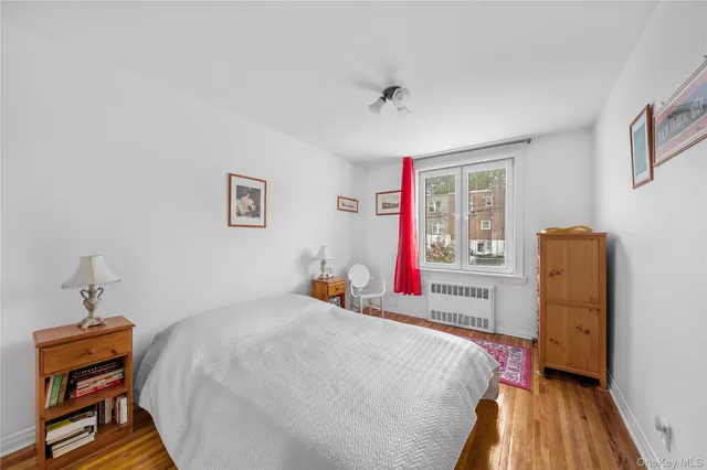 $949,000 | 25-70 49th Street | Astoria