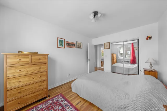 $949,000 | 25-70 49th Street | Astoria