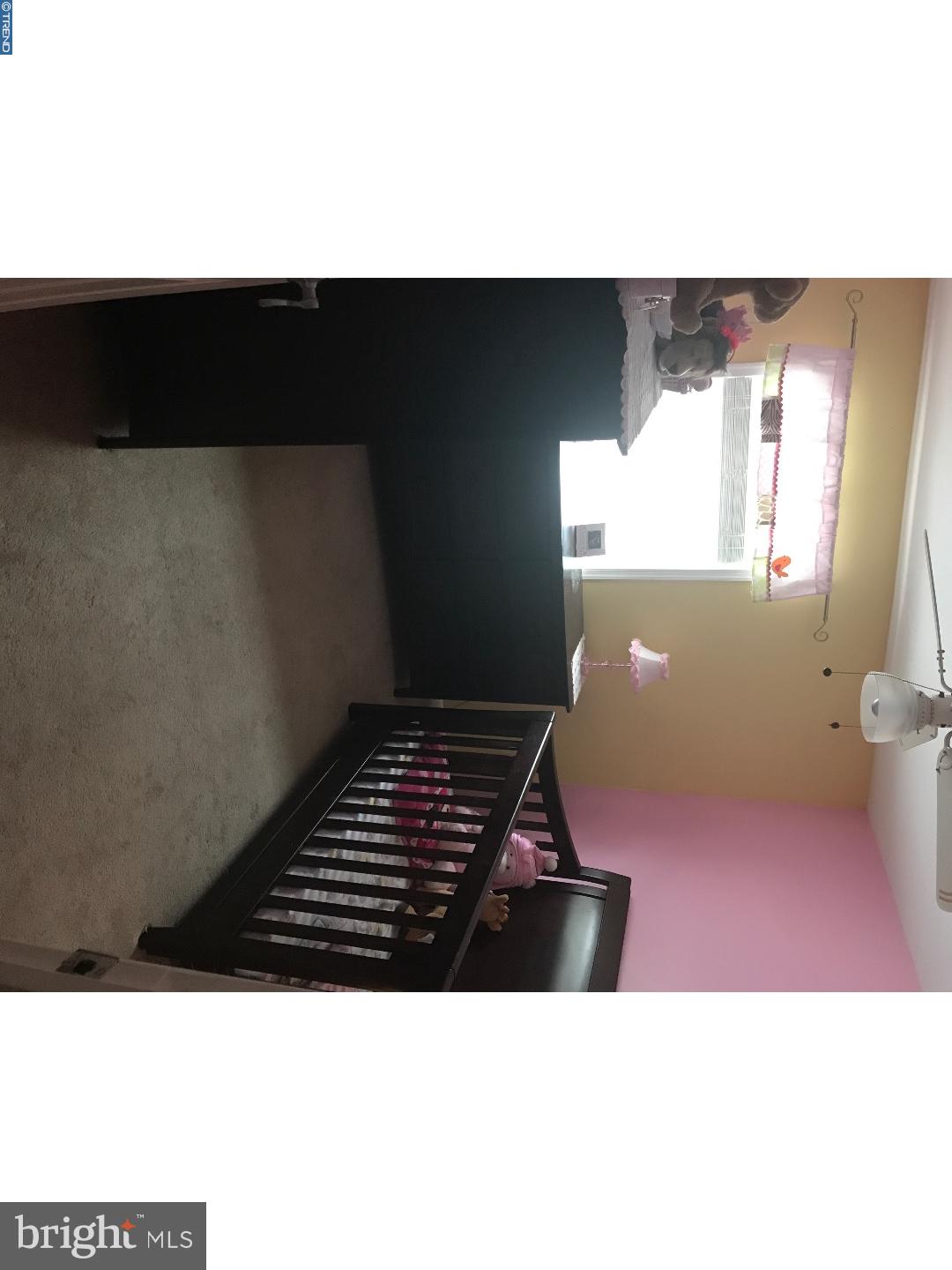 3517 Vinton Road Philadelphia, PA 19154 - Photo 11 of 20 Bedroom