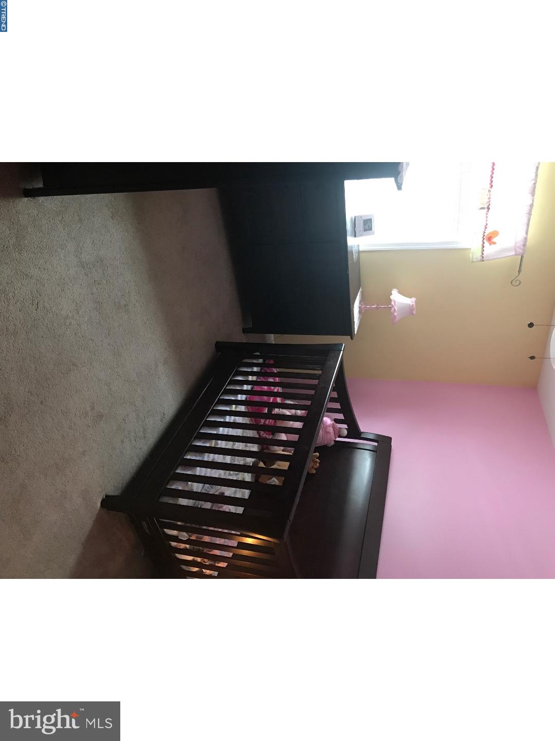 3517 Vinton Road Philadelphia, PA 19154 - Photo 12 of 20 Bedroom