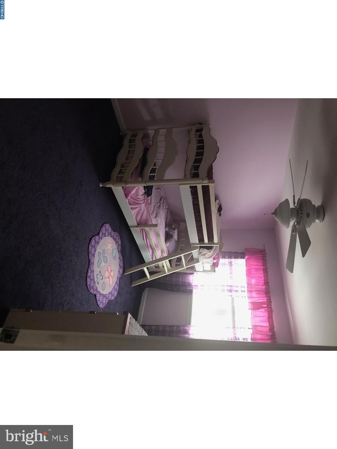 3517 Vinton Road Philadelphia, PA 19154 - Photo 13 of 20 Bedroom