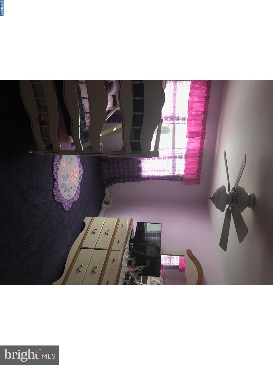 3517 Vinton Road Philadelphia, PA 19154 - Photo 14 of 20 Bedroom