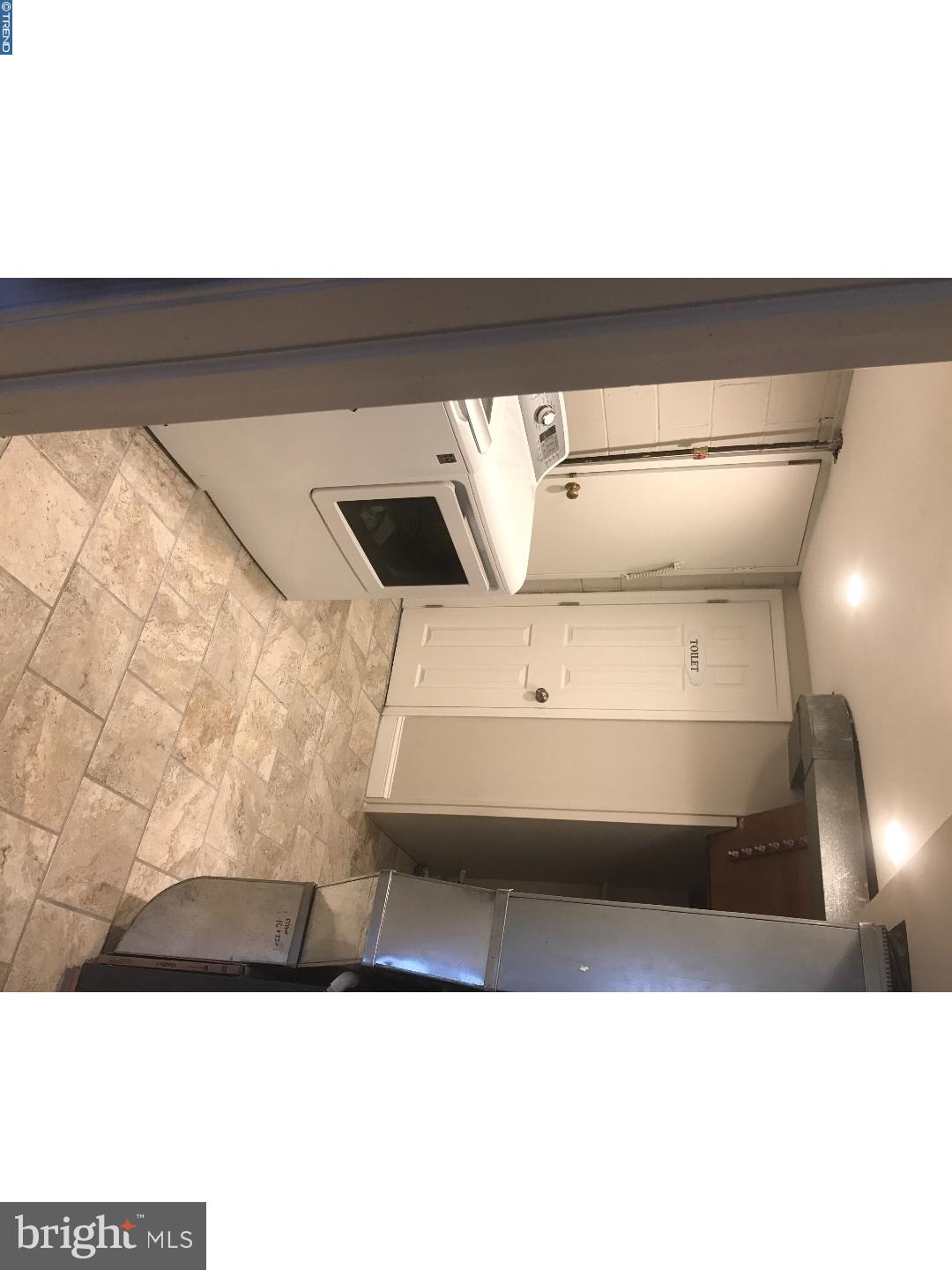 3517 Vinton Road Philadelphia, PA 19154 - Photo 17 of 20 Laundry Room