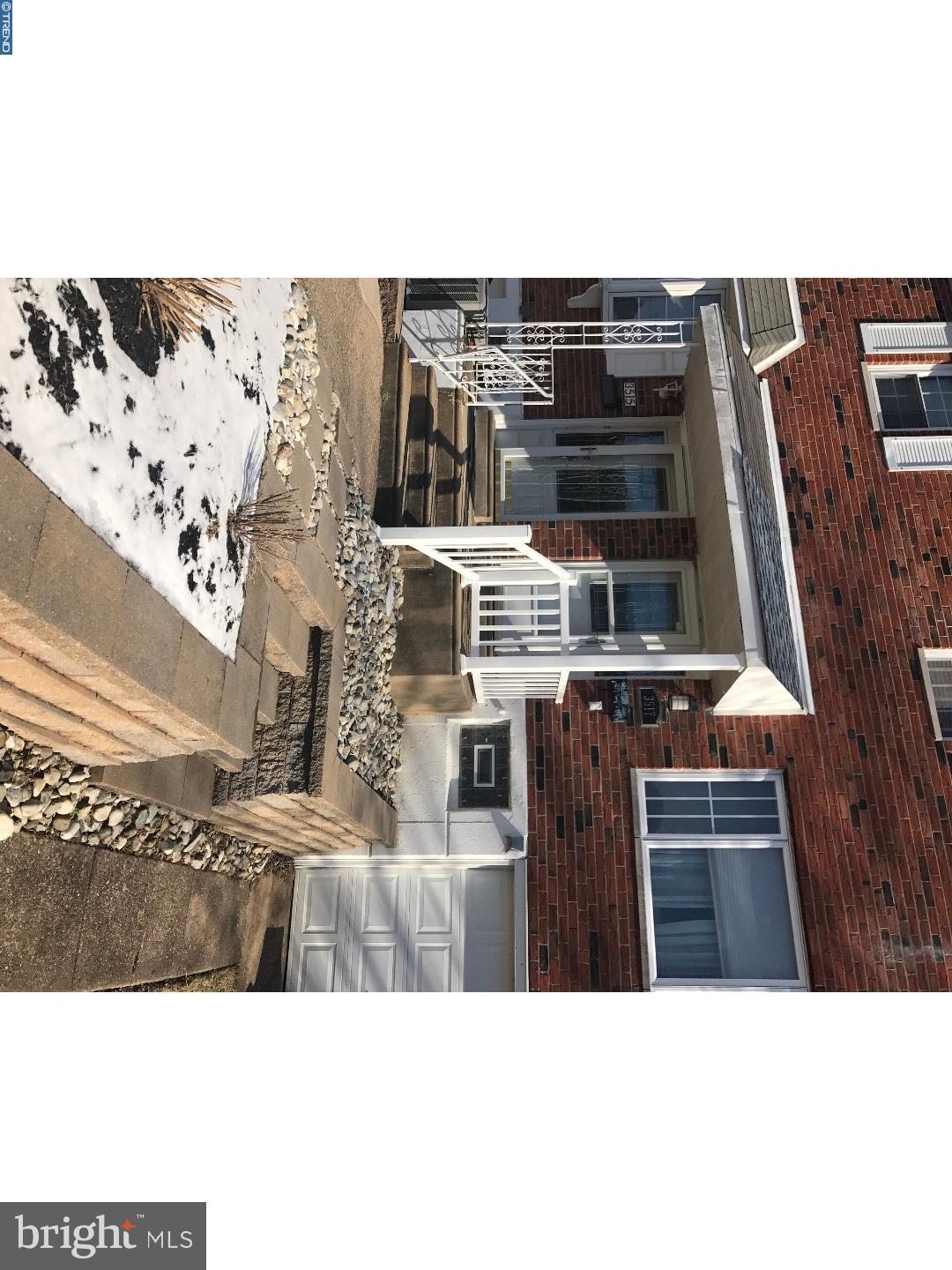 3517 Vinton Road Philadelphia, PA 19154 - Photo 18 of 20