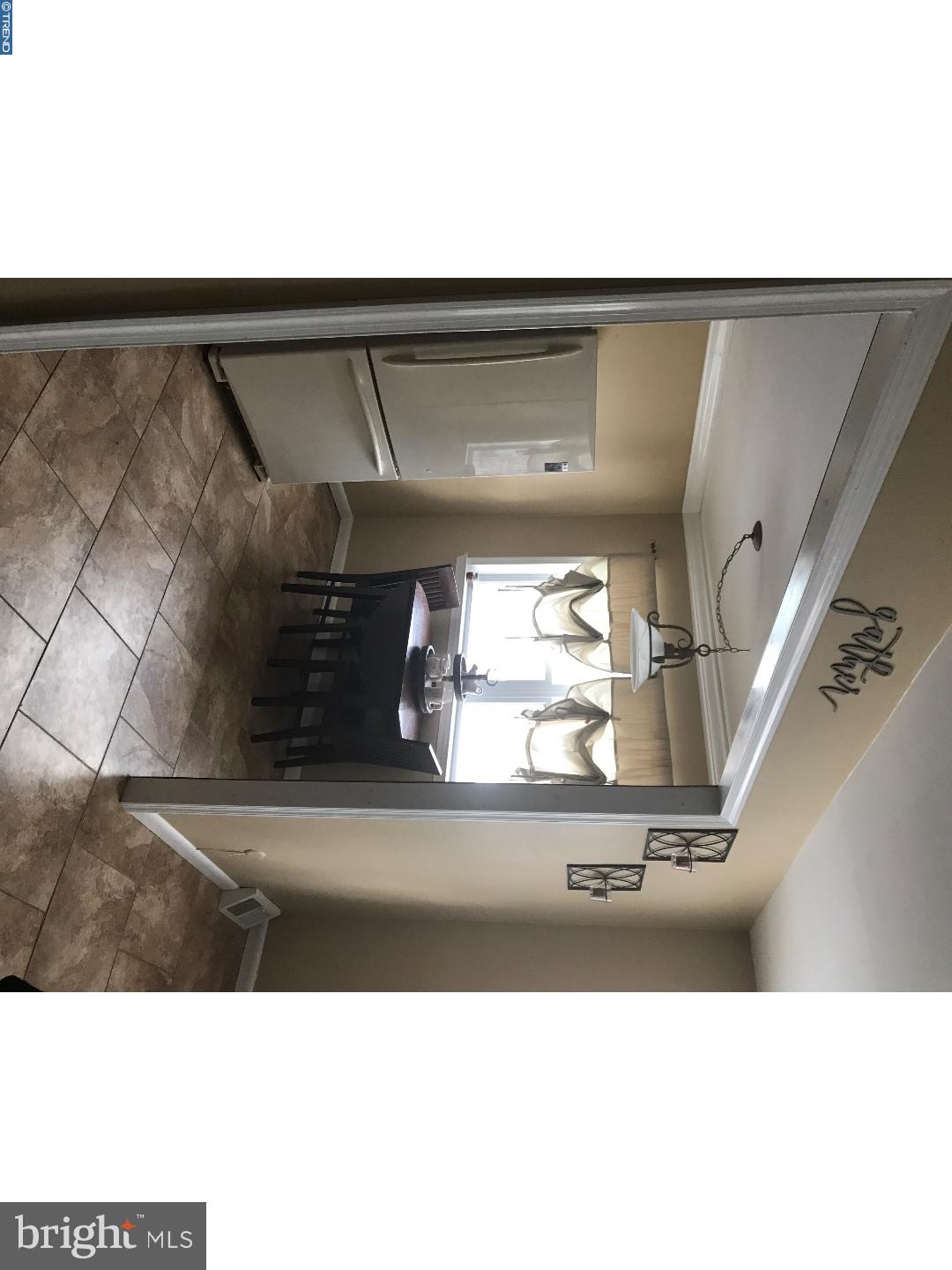 3517 Vinton Road Philadelphia, PA 19154 - Photo 6 of 20 Kitchen