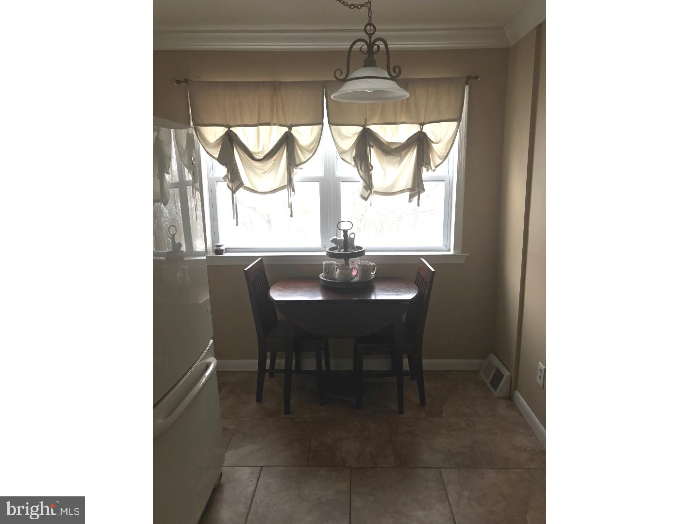 3517 Vinton Road Philadelphia, PA 19154 - Photo 7 of 20 Dining Room
