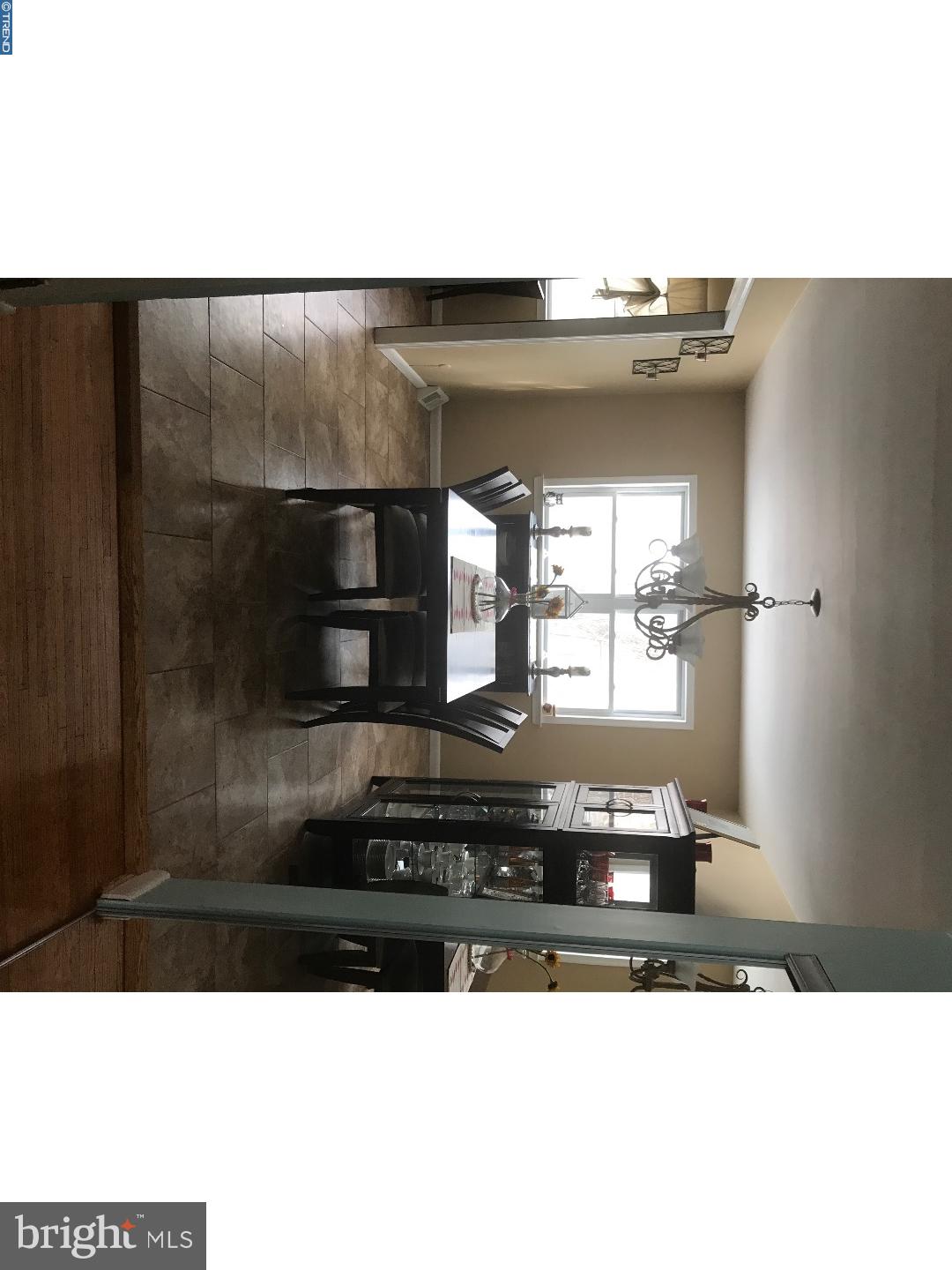 3517 Vinton Road Philadelphia, PA 19154 - Photo 8 of 20 Dining Room