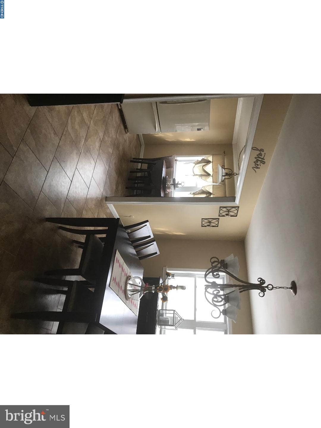3517 Vinton Road Philadelphia, PA 19154 - Photo 9 of 20 Dining Room