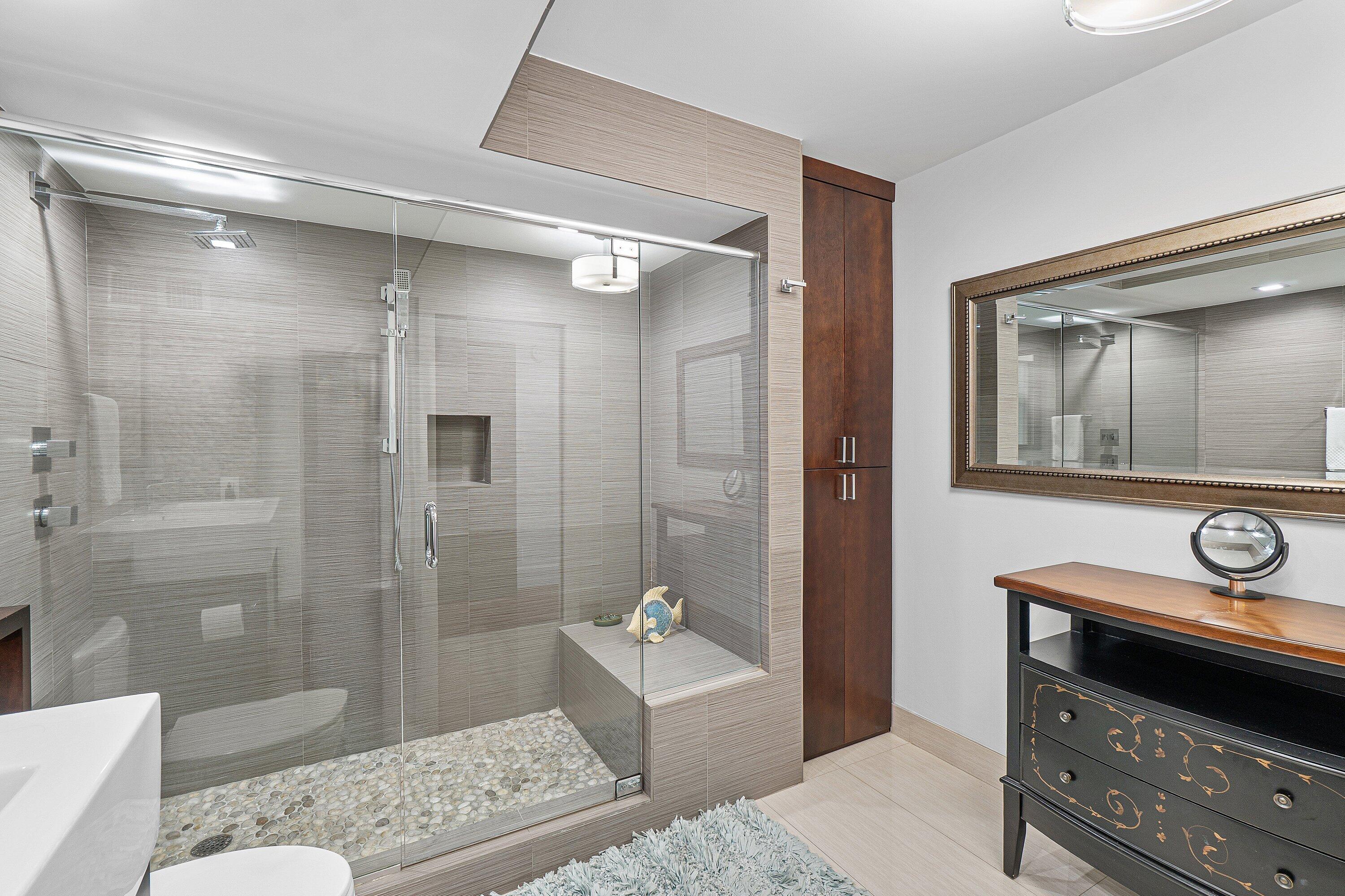 2000 South Ocean Boulevard, Unit 14F Boca Raton, FL 33432 - Photo 26 of 83 037-2000SouthOceanBoulevard-14F-BocaRato