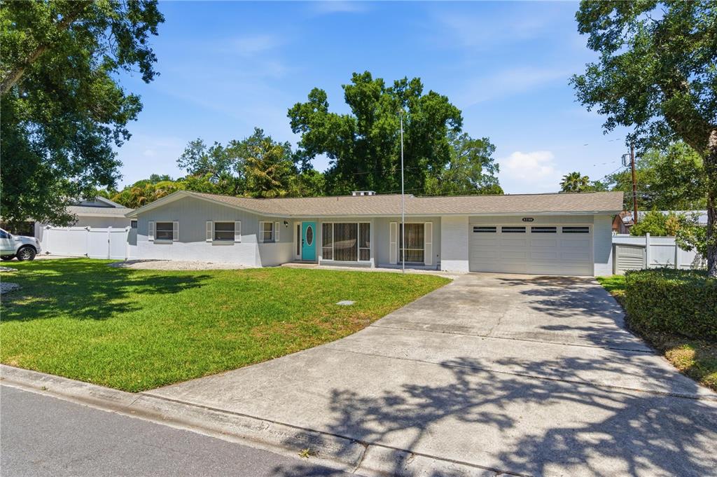 1730 Winfield Road North Clearwater, FL 33756 - Photo 1 of 58