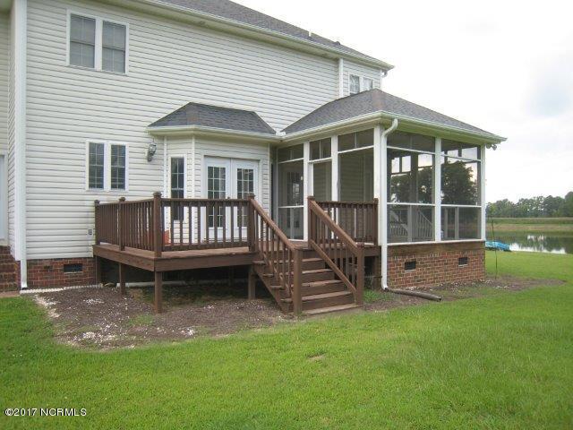 1804 Sheldon Road Bailey, NC 27807 - Photo 11 of 13 Sheldon7