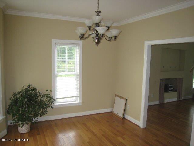 1804 Sheldon Road Bailey, NC 27807 - Photo 4 of 13 Sheldon9