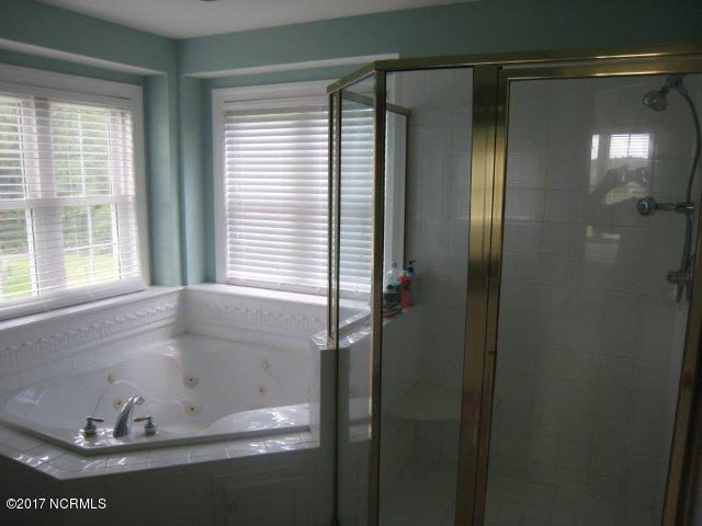 1804 Sheldon Road Bailey, NC 27807 - Photo 8 of 13 Sheldon4