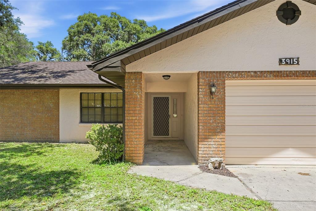 3915 South Spaniel Trail Inverness, FL 34450 - Photo 14 of 57
