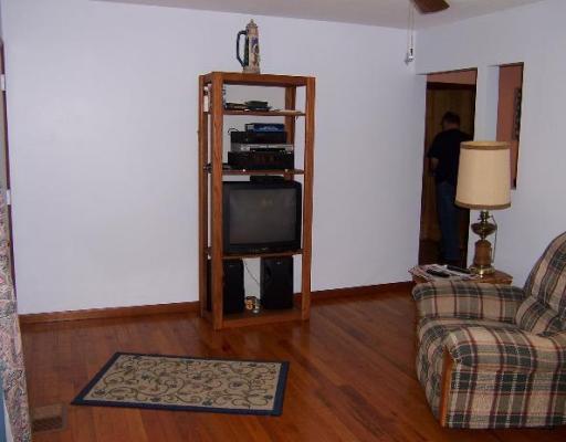 615 West Possum Road Springfield, OH 45506 - Photo 5 of 12