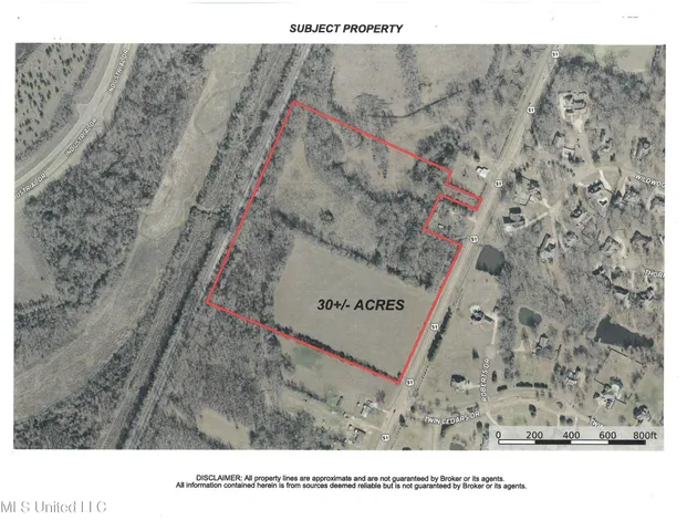 $2,286,900 | 1689 Highway 51, Gluckstadt, MS 39110