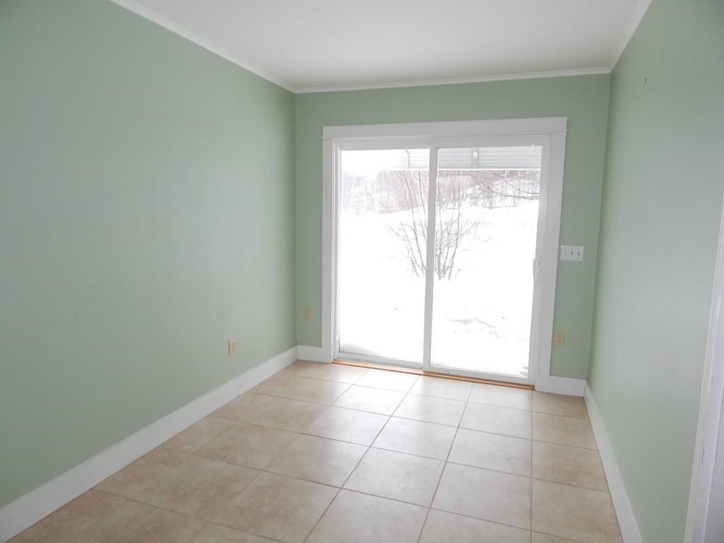 165 Prospect Street Millinocket, ME 04462 - Photo 3 of 20 Photo