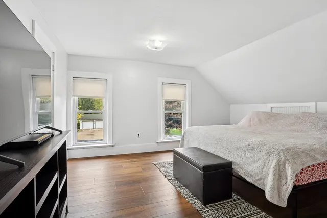 $219,900 | 314 Columbus Avenue, Brillion, WI 54110