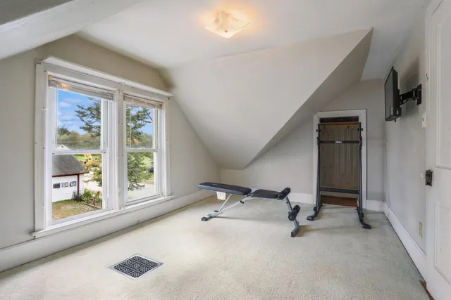 $219,900 | 314 Columbus Avenue, Brillion, WI 54110