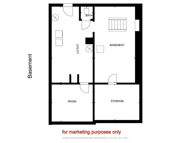 $219,900 | 314 Columbus Avenue, Brillion, WI 54110