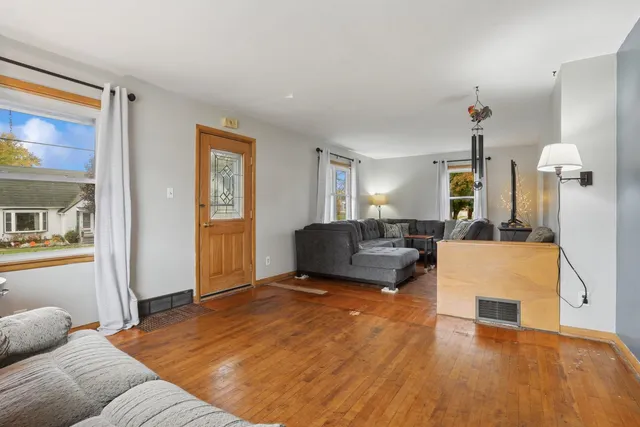 $219,900 | 314 Columbus Avenue, Brillion, WI 54110