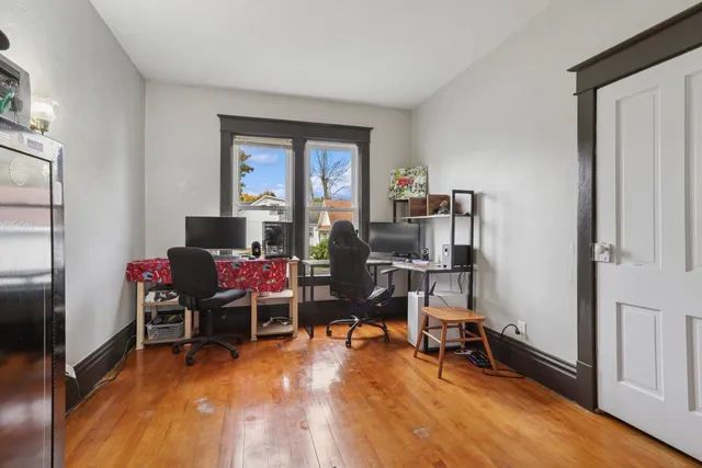 $219,900 | 314 Columbus Avenue, Brillion, WI 54110