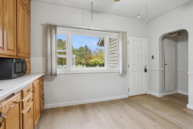 $219,900 | 314 Columbus Avenue, Brillion, WI 54110