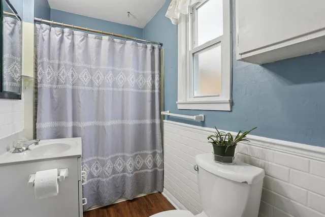 $219,900 | 314 Columbus Avenue, Brillion, WI 54110