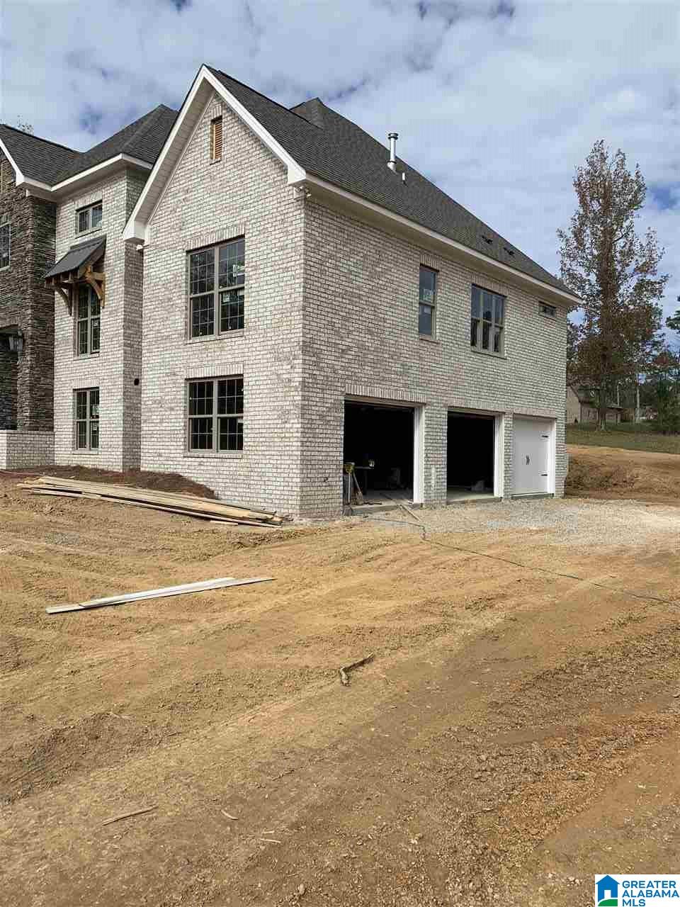 108 Bolivar Lane Chelsea, AL 35043 - Photo 2 of 11