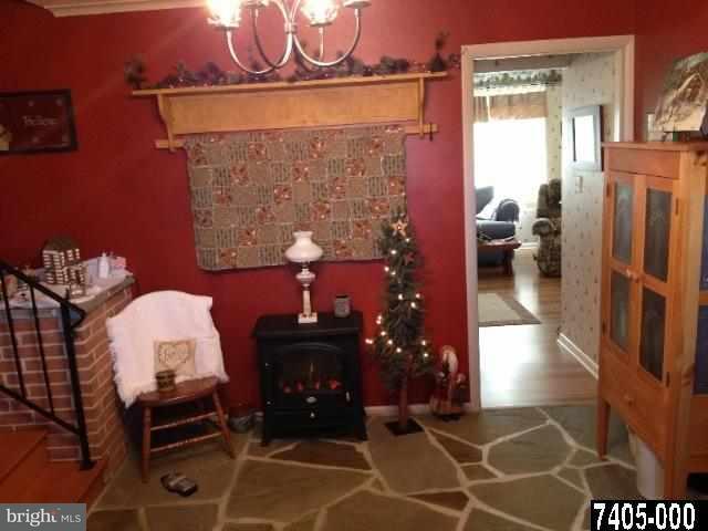 5612 Midhill Road Spring Grove, PA 17362 - Photo 2 of 22