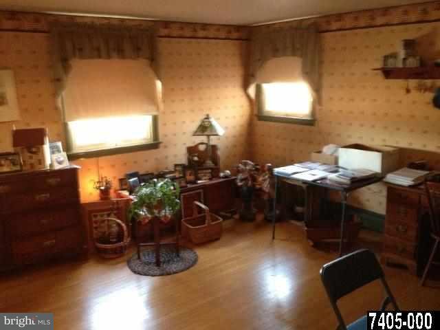 5612 Midhill Road Spring Grove, PA 17362 - Photo 11 of 22