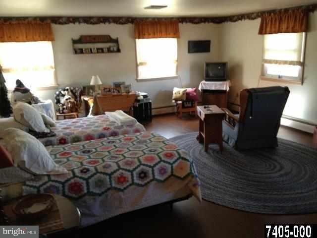 5612 Midhill Road Spring Grove, PA 17362 - Photo 12 of 22
