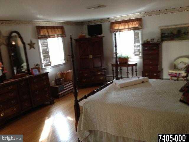 5612 Midhill Road Spring Grove, PA 17362 - Photo 13 of 22