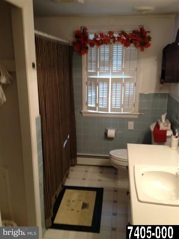 5612 Midhill Road Spring Grove, PA 17362 - Photo 14 of 22