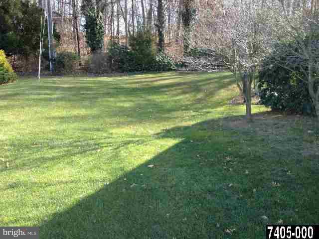 5612 Midhill Road Spring Grove, PA 17362 - Photo 15 of 22