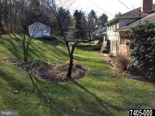 5612 Midhill Road Spring Grove, PA 17362 - Photo 16 of 22