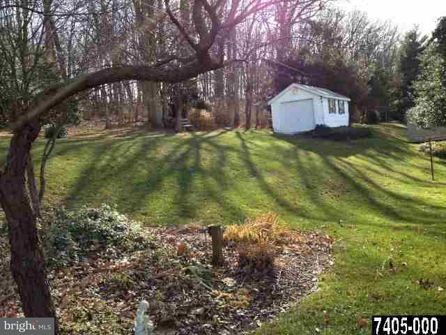 5612 Midhill Road Spring Grove, PA 17362 - Photo 17 of 22