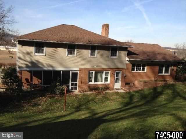 5612 Midhill Road Spring Grove, PA 17362 - Photo 19 of 22