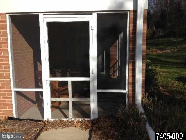 5612 Midhill Road Spring Grove, PA 17362 - Photo 20 of 22