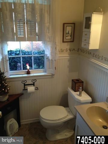 5612 Midhill Road Spring Grove, PA 17362 - Photo 3 of 22